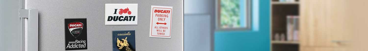 headercat-DUC-magnet